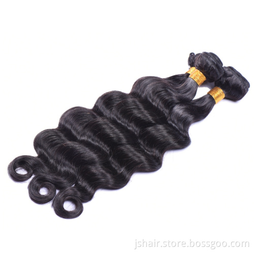 100% Pure Peruvian virgin hair, wholesale hair weft, cheap good quality virgin peruvian hair
